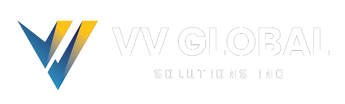 Prespa dark mode logo 